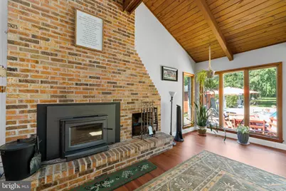 11 Mimosa Lane, Pilesgrove, NJ 08098 - Photo 15