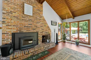 11 Mimosa Ln, Pilesgrove, NJ 08098 - Photo 15