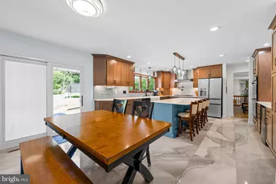 11 Mimosa Lane, Pilesgrove, NJ 08098 - Photo 3