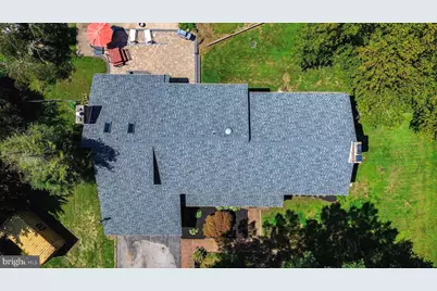 11 Mimosa Lane, Pilesgrove, NJ 08098 - Photo 57