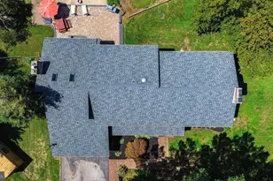 11 Mimosa Ln, Pilesgrove, NJ 08098 - Photo 57