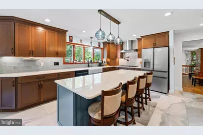 11 Mimosa Lane, Pilesgrove, NJ 08098 - Photo 5