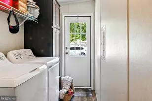 27 Briarwood Ln, Pittsgrove, NJ 08318 - Photo 5