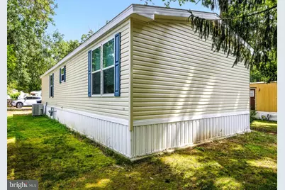 27 Briarwood Ln, Pittsgrove, NJ 08318 - Photo 9