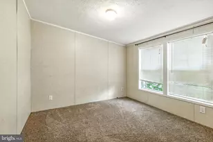 27 Briarwood Ln, Pittsgrove, NJ 08318 - Photo 7