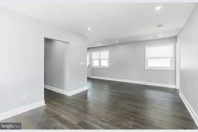 3 Donna Drive, Pedricktown, NJ 08067 - Photo 3