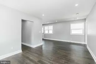 3 Donna Dr, Pedricktown, NJ 08067 - Photo 3