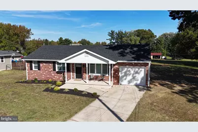 3 Helen Avenue, Pedricktown, NJ 08067 - Photo 27