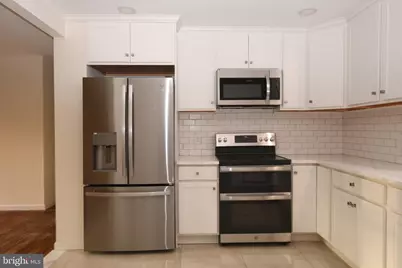 3 Helen Avenue, Pedricktown, NJ 08067 - Photo 7