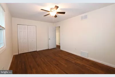 3 Helen Avenue, Pedricktown, NJ 08067 - Photo 23