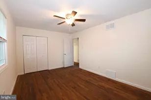 3 Helen Ave, Pedricktown, NJ 08067 - Photo 23