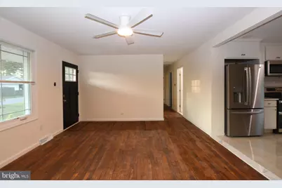 3 Helen Avenue, Pedricktown, NJ 08067 - Photo 9