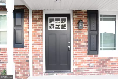 3 Helen Avenue, Pedricktown, NJ 08067 - Photo 25