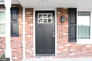 3 Helen Ave, Pedricktown, NJ 08067 - Photo 25