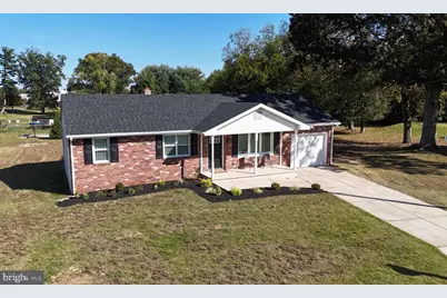 3 Helen Avenue, Pedricktown, NJ 08067 - Photo 29