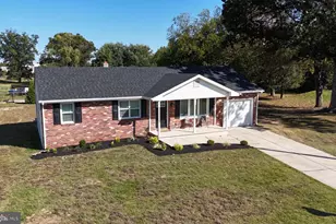 3 Helen Ave, Pedricktown, NJ 08067 - Photo 29