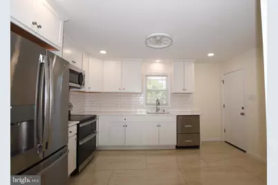 3 Helen Avenue, Pedricktown, NJ 08067 - Photo 3