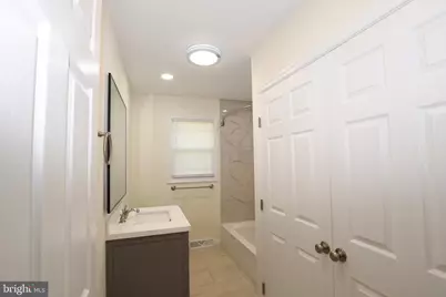 3 Helen Avenue, Pedricktown, NJ 08067 - Photo 11