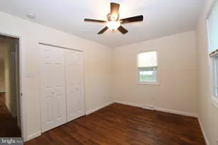 3 Helen Ave, Pedricktown, NJ 08067 - Photo 21