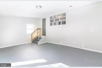 320 Fenwick Road, Pilesgrove, NJ 08098 - Photo 3