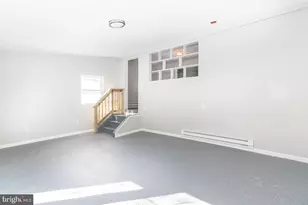 320 Fenwick Rd, Pilesgrove, NJ 08098 - Photo 3