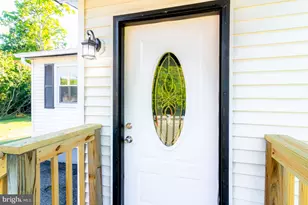 320 Fenwick Rd, Pilesgrove, NJ 08098 - Photo 1