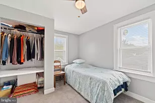 230 State St, Elmer, NJ 08318 - Photo 17