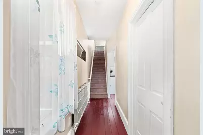 230 State Street, Elmer, NJ 08318 - Photo 5