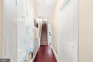 230 State St, Elmer, NJ 08318 - Photo 5