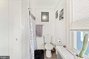 230 State St, Elmer, NJ 08318 - Photo 13