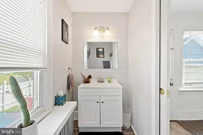 230 State Street, Elmer, NJ 08318 - Photo 21