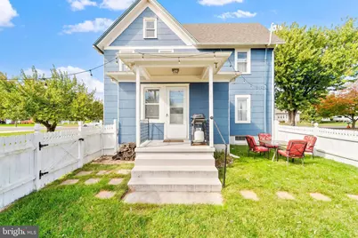 230 State Street, Elmer, NJ 08318 - Photo 25