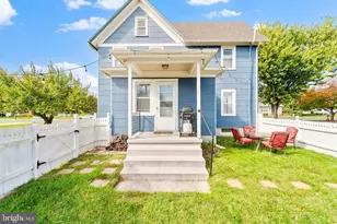 230 State St, Elmer, NJ 08318 - Photo 25