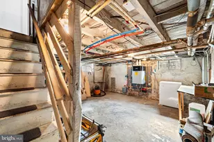 230 State St, Elmer, NJ 08318 - Photo 23