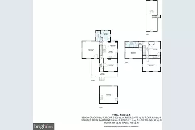 230 State Street, Elmer, NJ 08318 - Photo 31