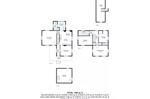 230 State St, Elmer, NJ 08318 - Photo 31