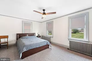 230 State St, Elmer, NJ 08318 - Photo 19