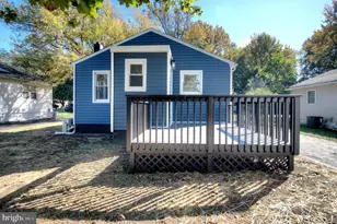 142 N Dolbow Ave, Penns Grove, NJ 08069 - Photo 31