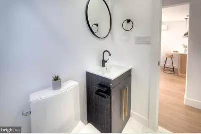 142 N Dolbow Avenue, Penns Grove, NJ 08069 - Photo 23