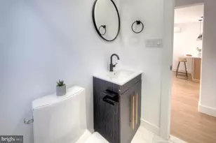 142 N Dolbow Ave, Penns Grove, NJ 08069 - Photo 23