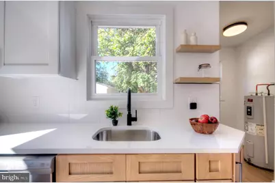 142 N Dolbow Avenue, Penns Grove, NJ 08069 - Photo 15