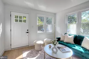 142 N Dolbow Ave, Penns Grove, NJ 08069 - Photo 7