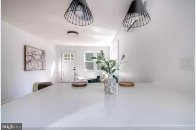 142 N Dolbow Avenue, Penns Grove, NJ 08069 - Photo 9