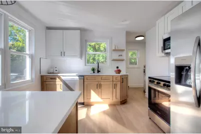 142 N Dolbow Avenue, Penns Grove, NJ 08069 - Photo 13