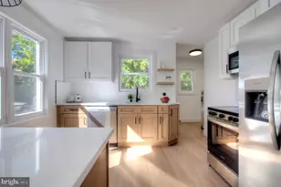 142 N Dolbow Ave, Penns Grove, NJ 08069 - Photo 13