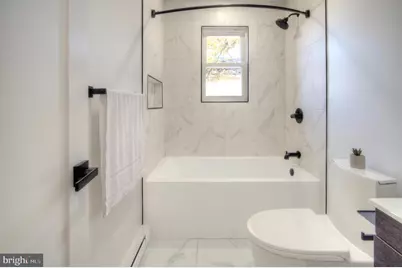 142 N Dolbow Avenue, Penns Grove, NJ 08069 - Photo 21