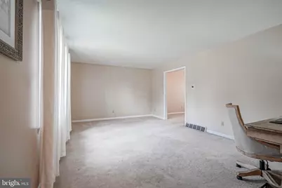 5 Page Terrace, Pennsville, NJ 08070 - Photo 7