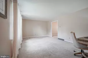 5 Page Terrace, Pennsville, NJ 08070 - Photo 7