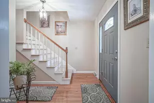 5 Page Terrace, Pennsville, NJ 08070 - Photo 5