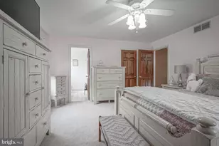 5 Page Terrace, Pennsville, NJ 08070 - Photo 29